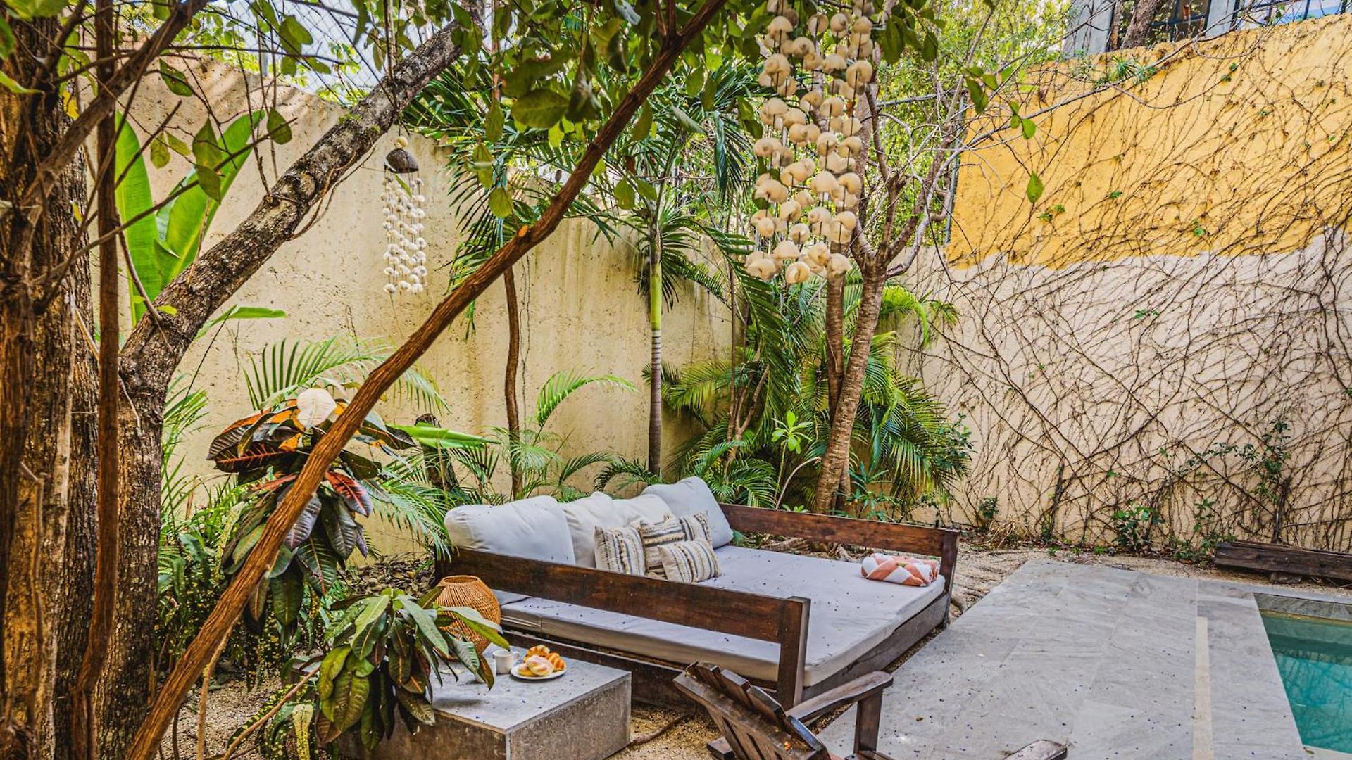 Apartment Serene 4br W Pool Hot Tub 1xfree Breakfast