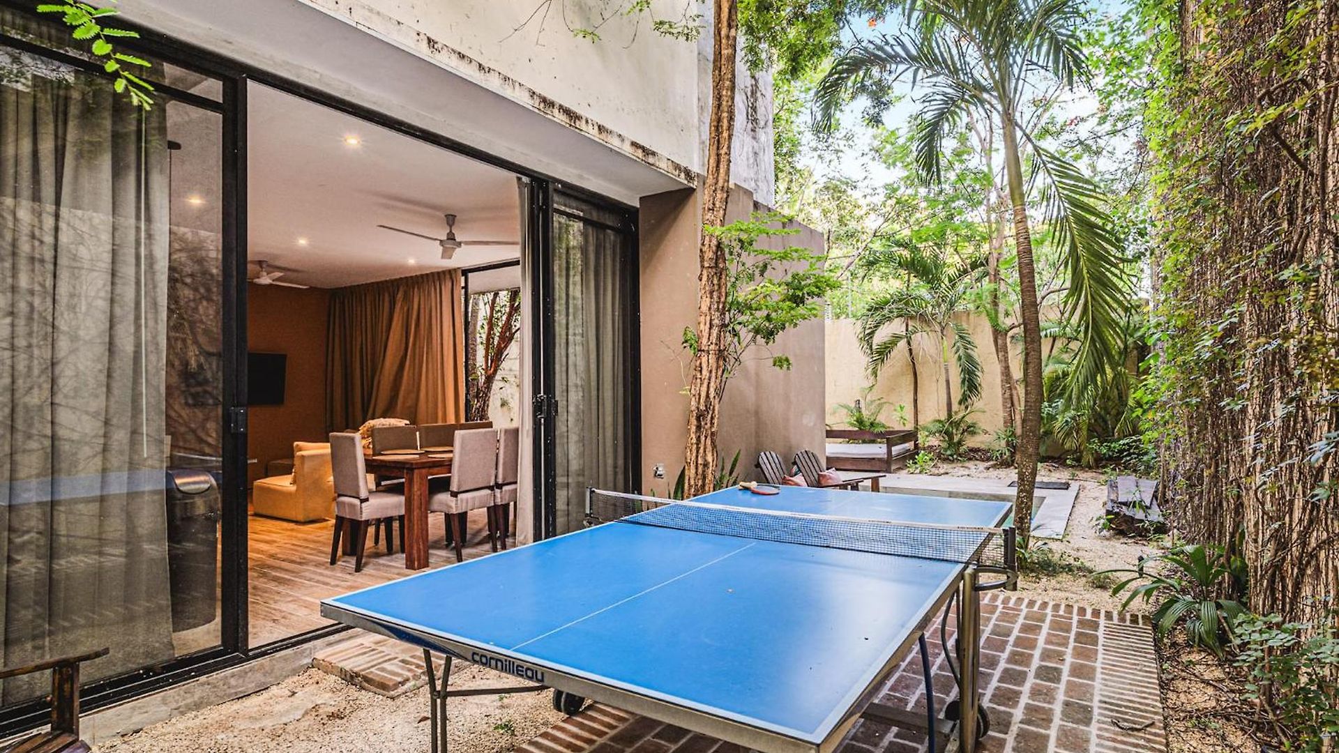 Serene 4br W Pool Hot Tub 1xfree Breakfast *
