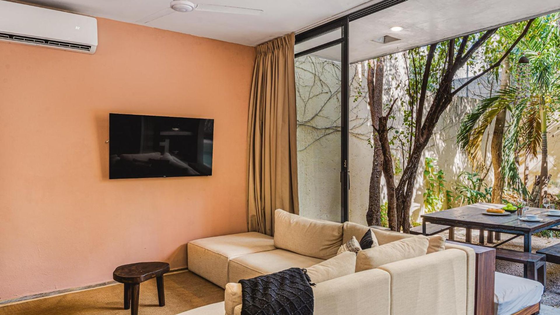Apartment Serene 4br W Pool Hot Tub 1xfree Breakfast