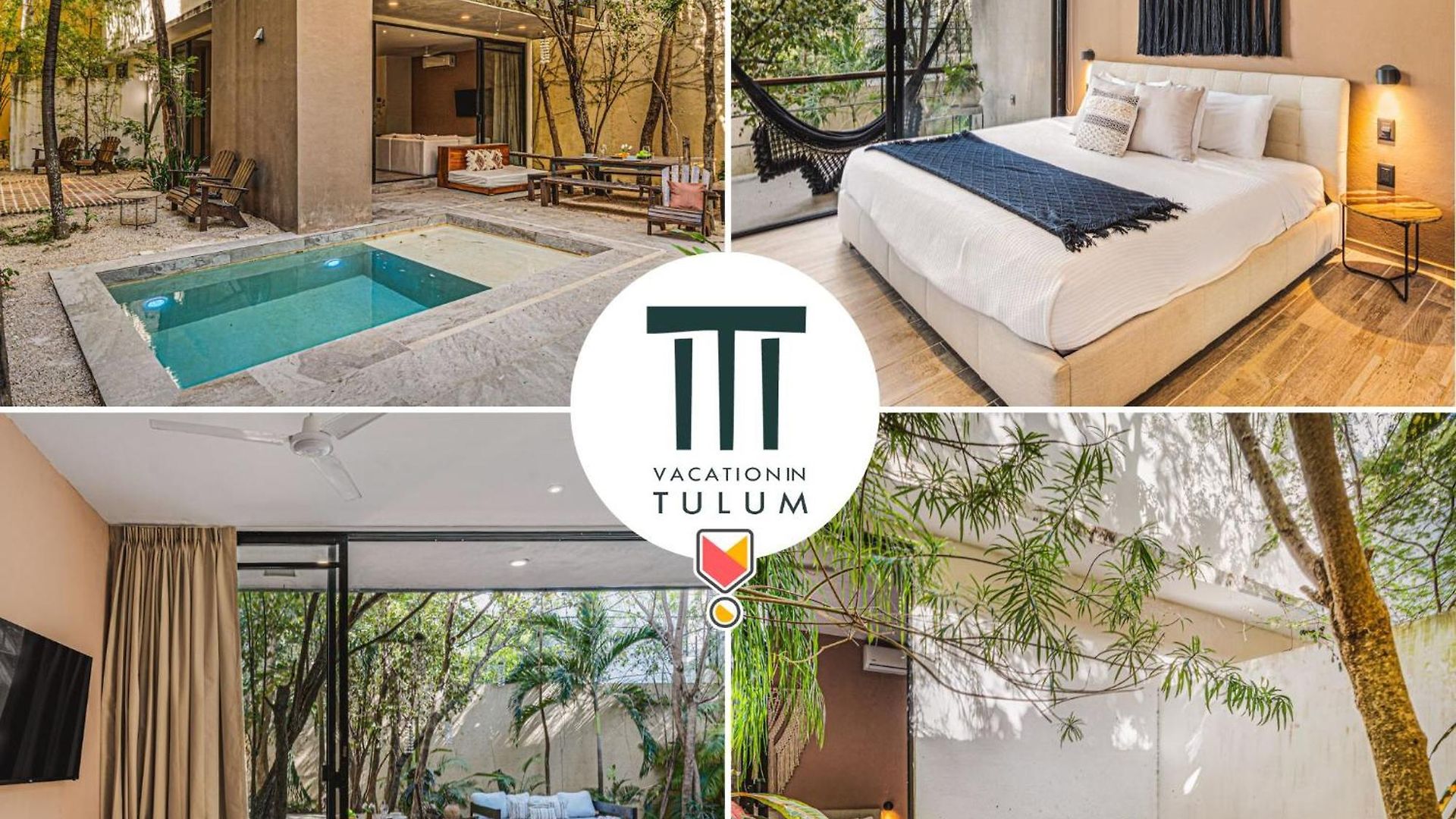 Apartment Serene 4br W Pool Hot Tub 1xfree Breakfast