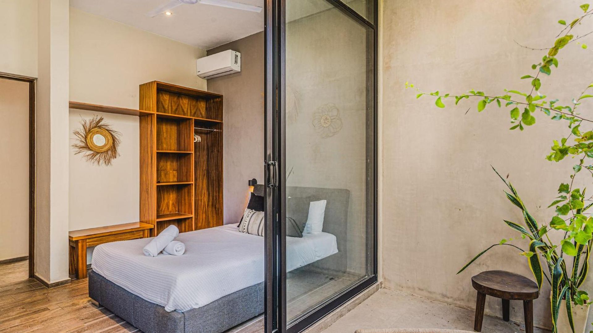 Serene 4br W Pool Hot Tub 1xfree Breakfast Apartment *