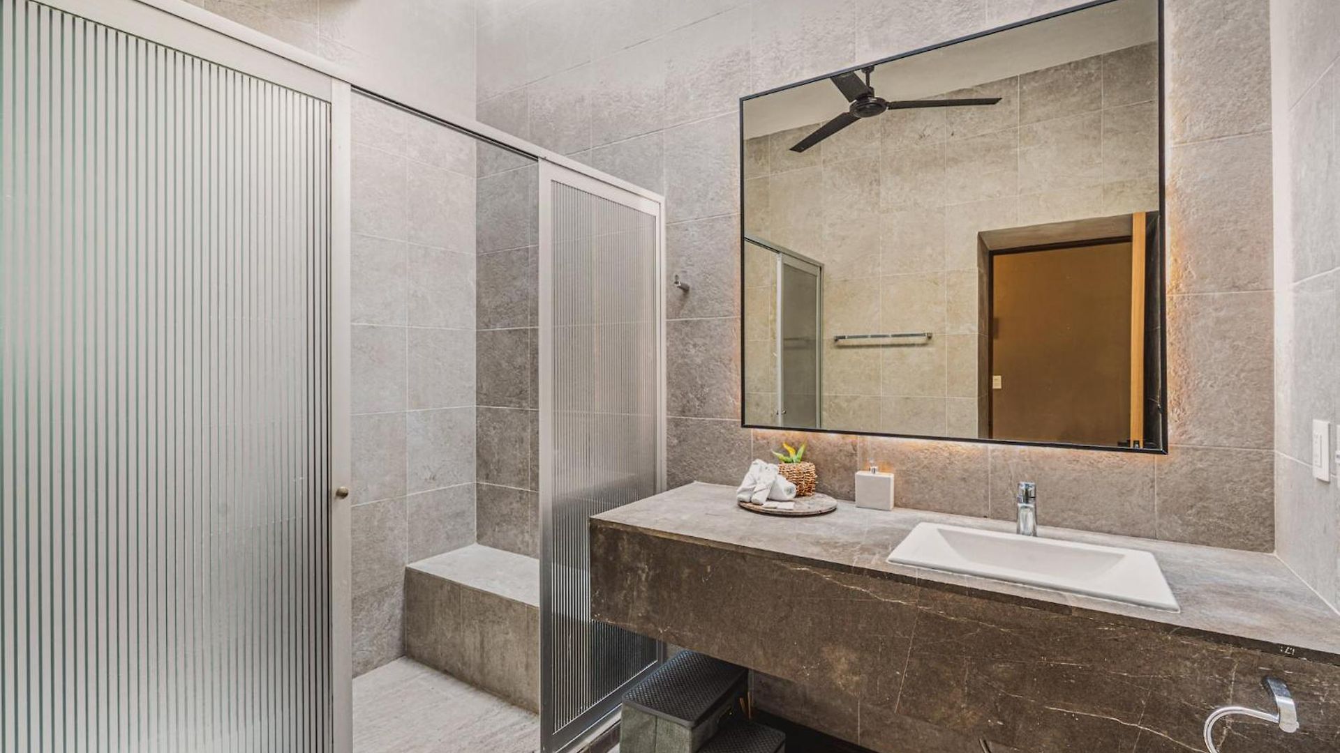 Apartment Serene 4br W Pool Hot Tub 1xfree Breakfast *