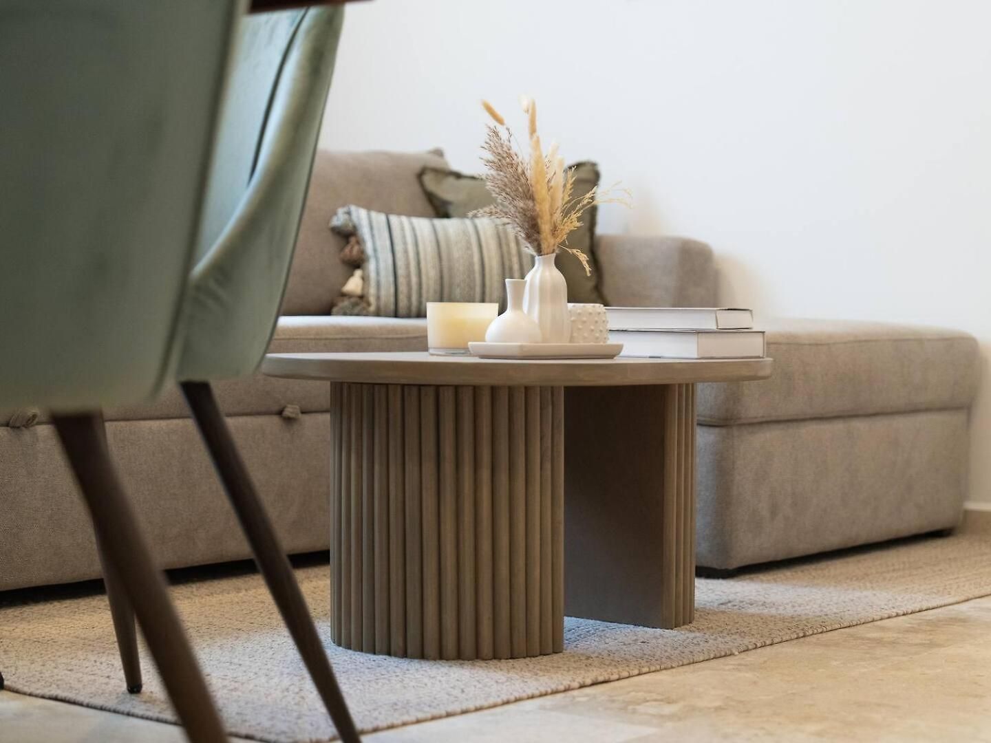 Apartment Selva Alta Penthouse Private Rooftop *