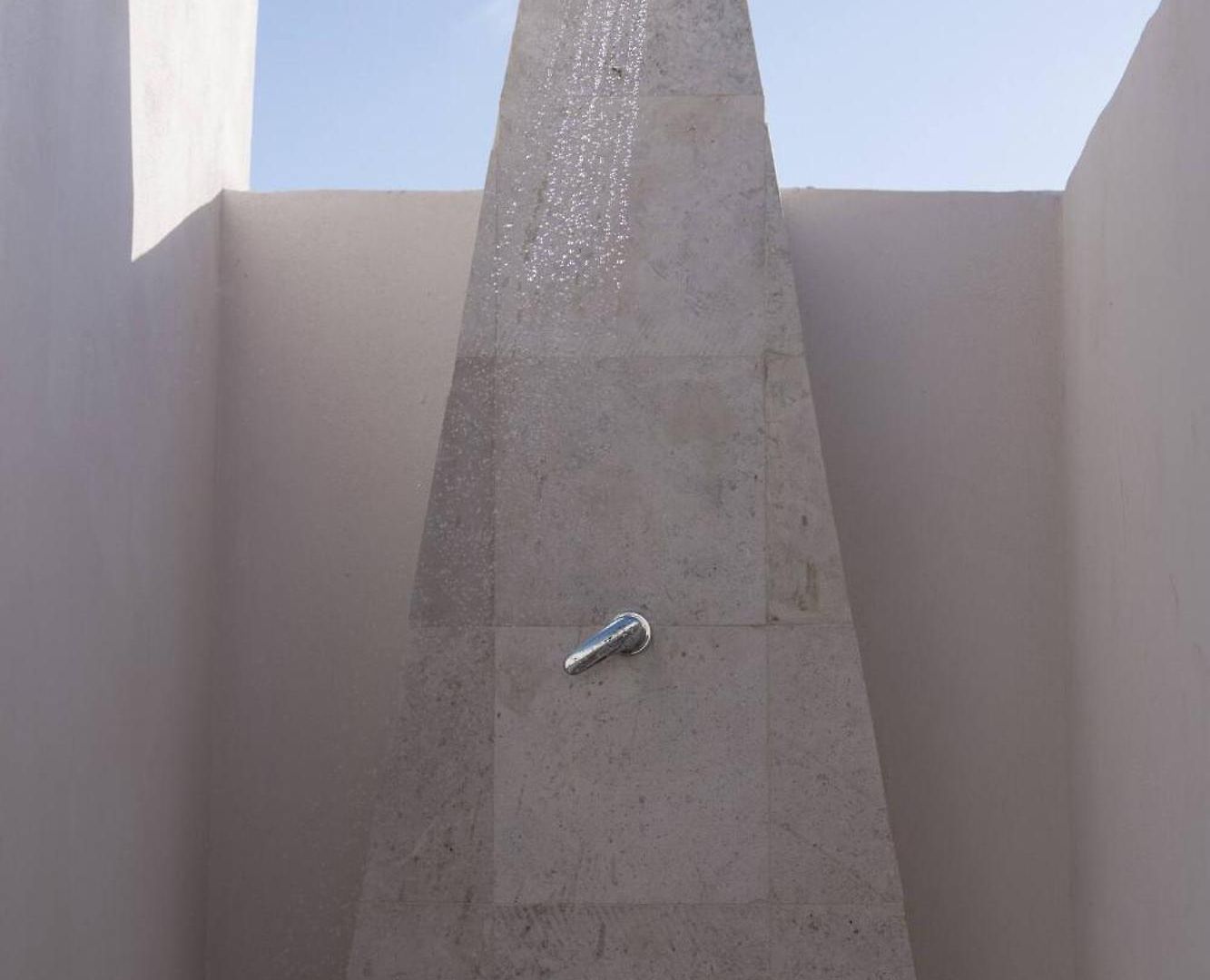 Selva Alta Penthouse Private Rooftop * Tulum
