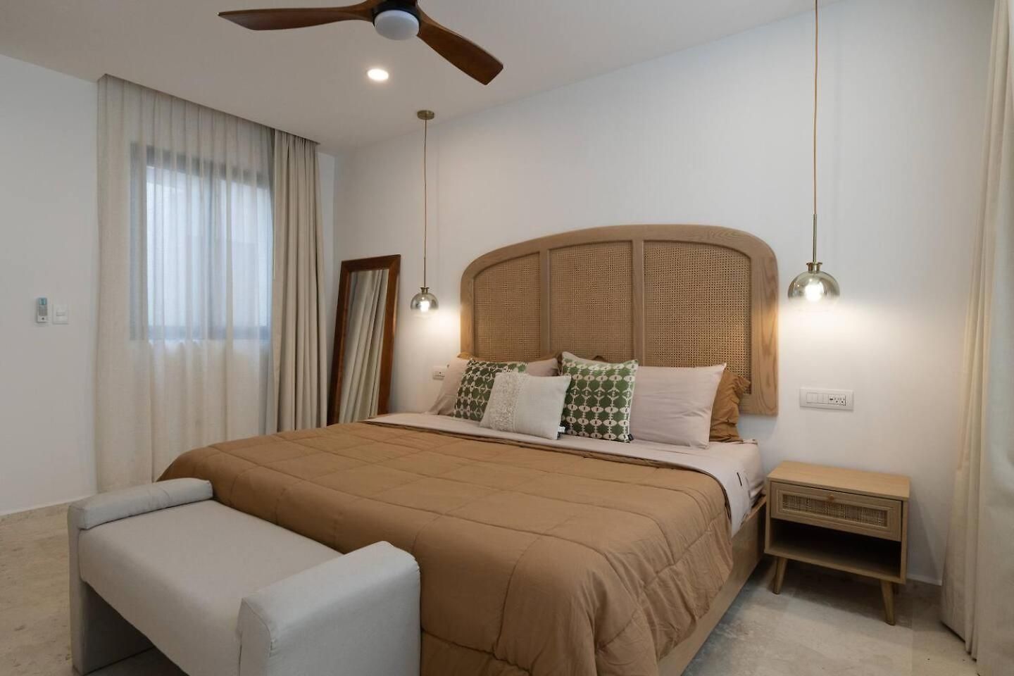 Selva Alta Penthouse Private Rooftop *