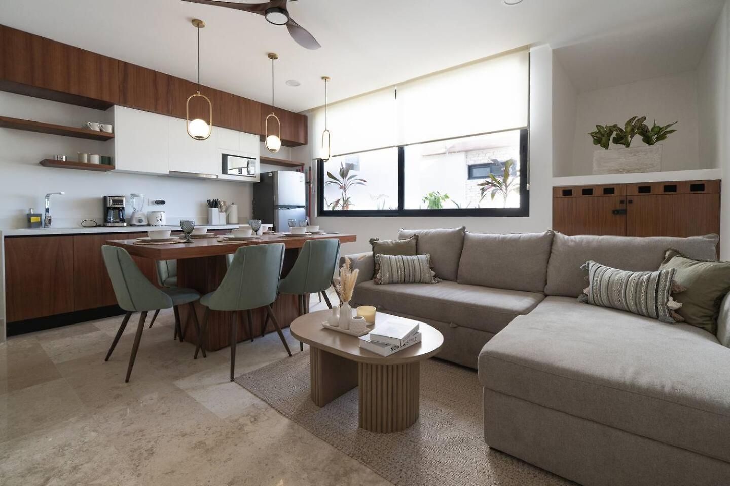 Selva Alta Penthouse Private Rooftop *