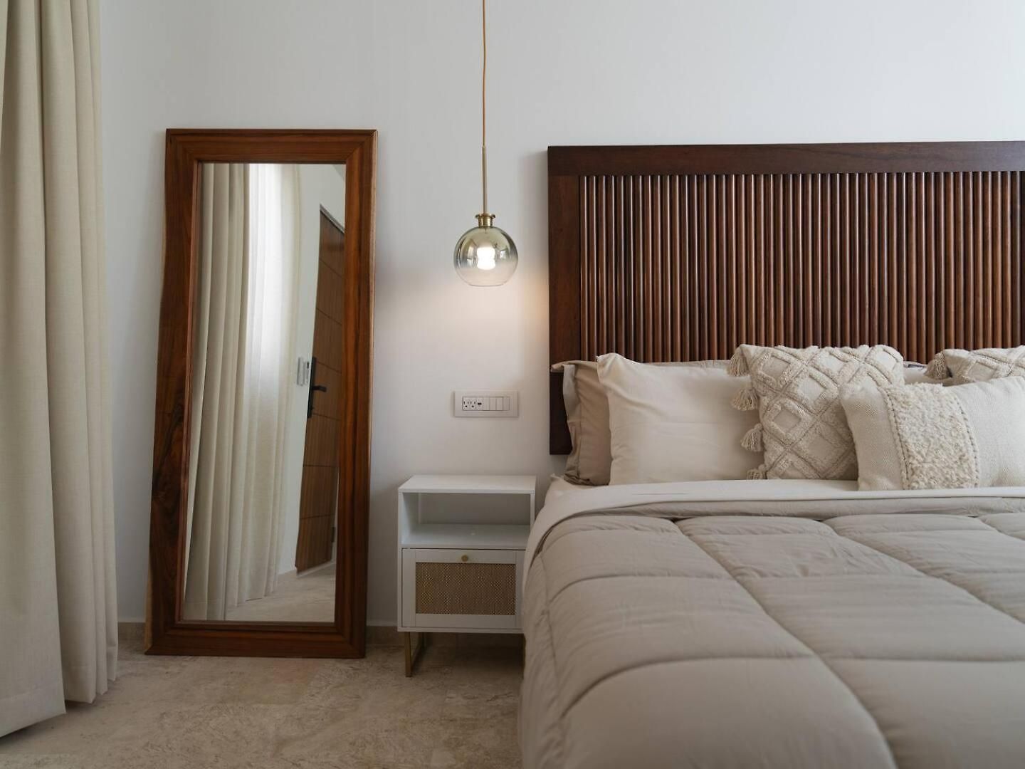 Selva Alta Penthouse Private Rooftop Apartment