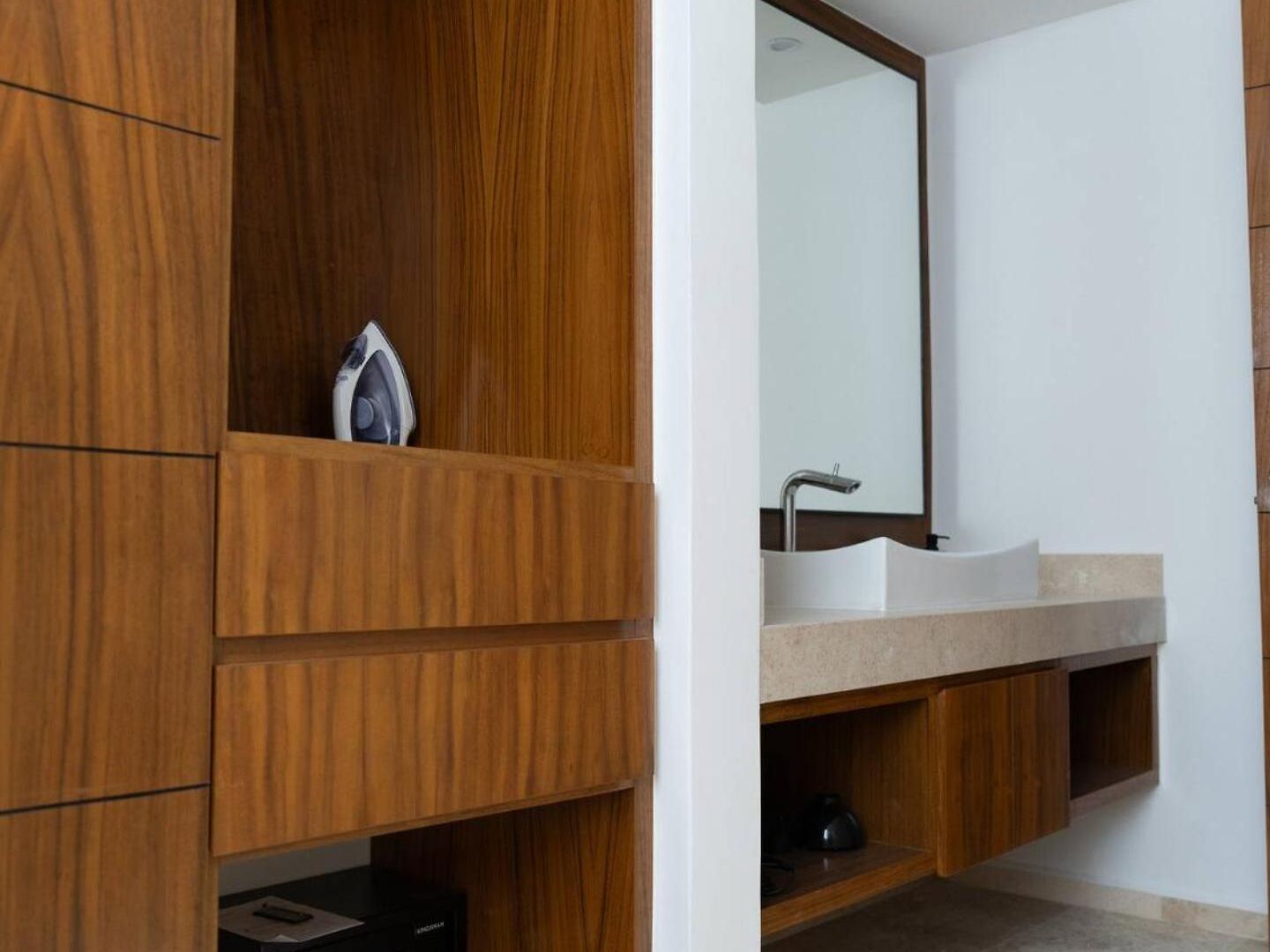 Selva Alta Penthouse Private Rooftop Tulum