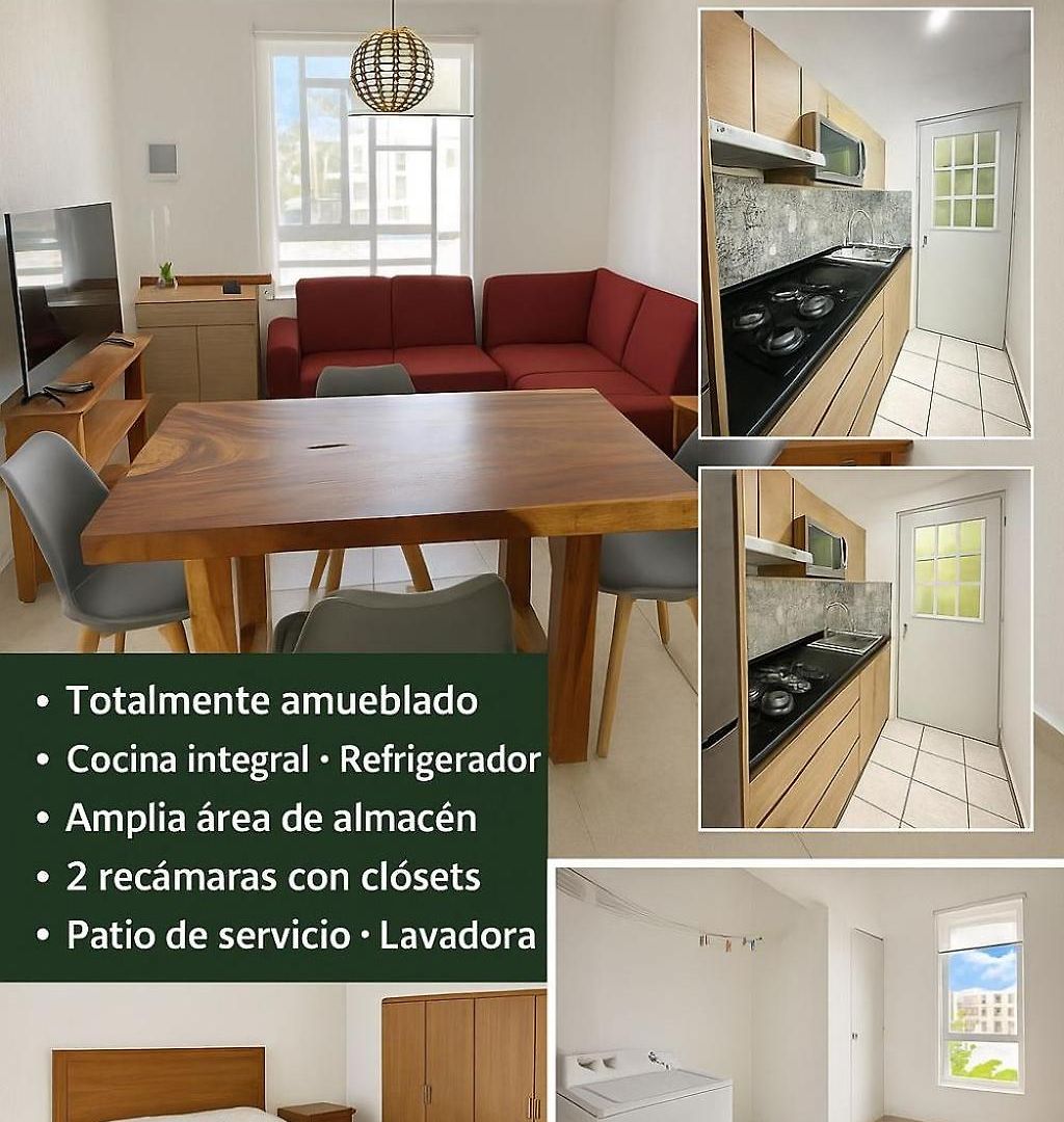 Monarca Apartamento Tulum