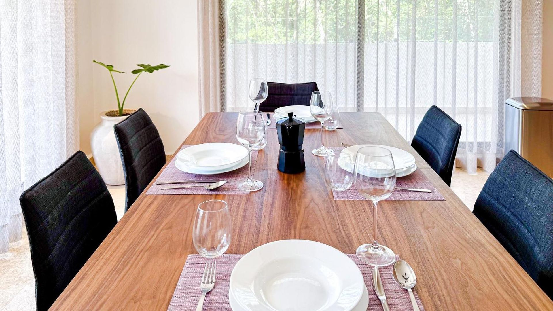 2bd With Private Balcony & Jacuzzi Aldea Zama View Tulum