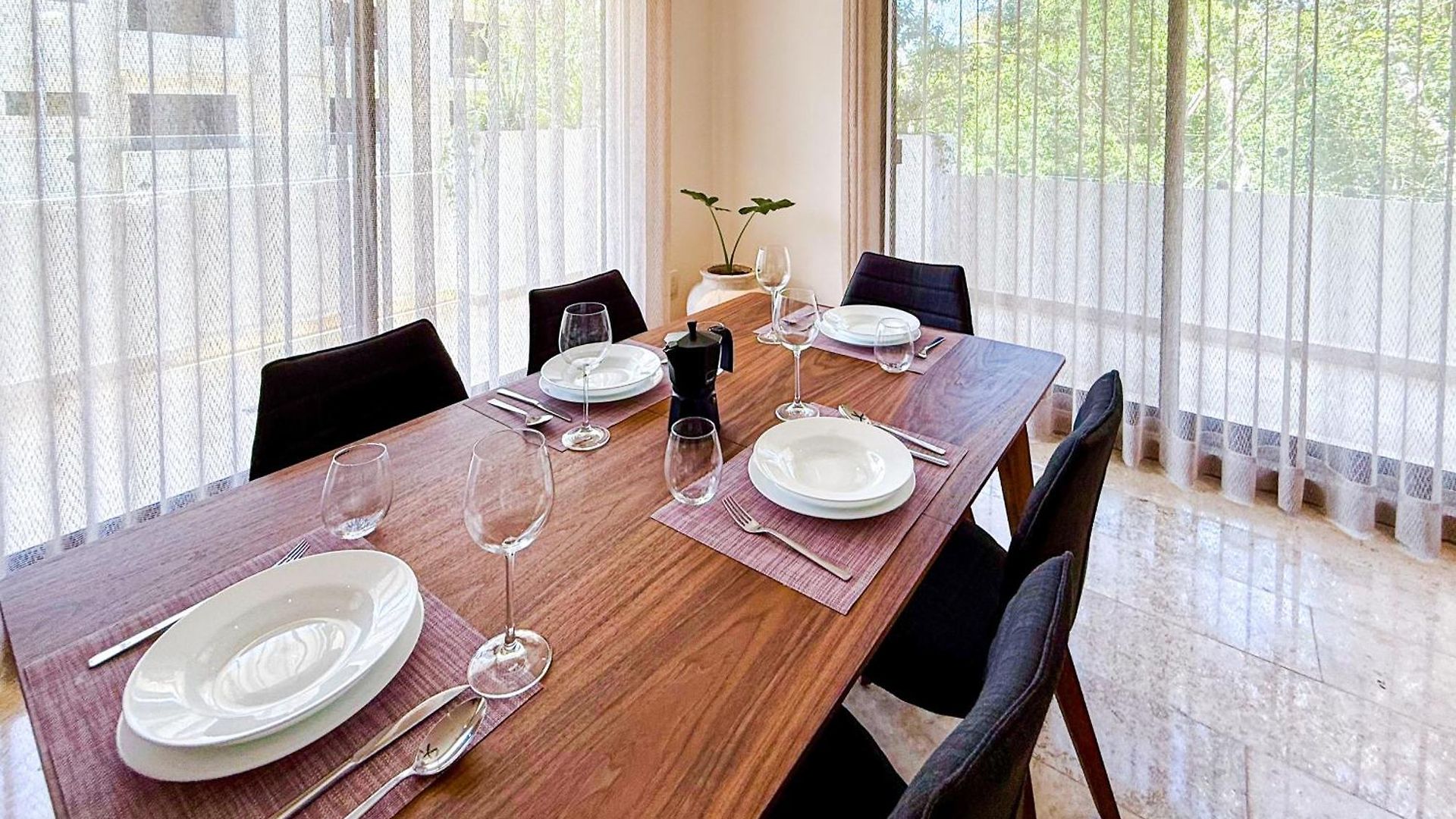 Apartamento 2bd With Private Balcony & Jacuzzi Aldea Zama View Tulum