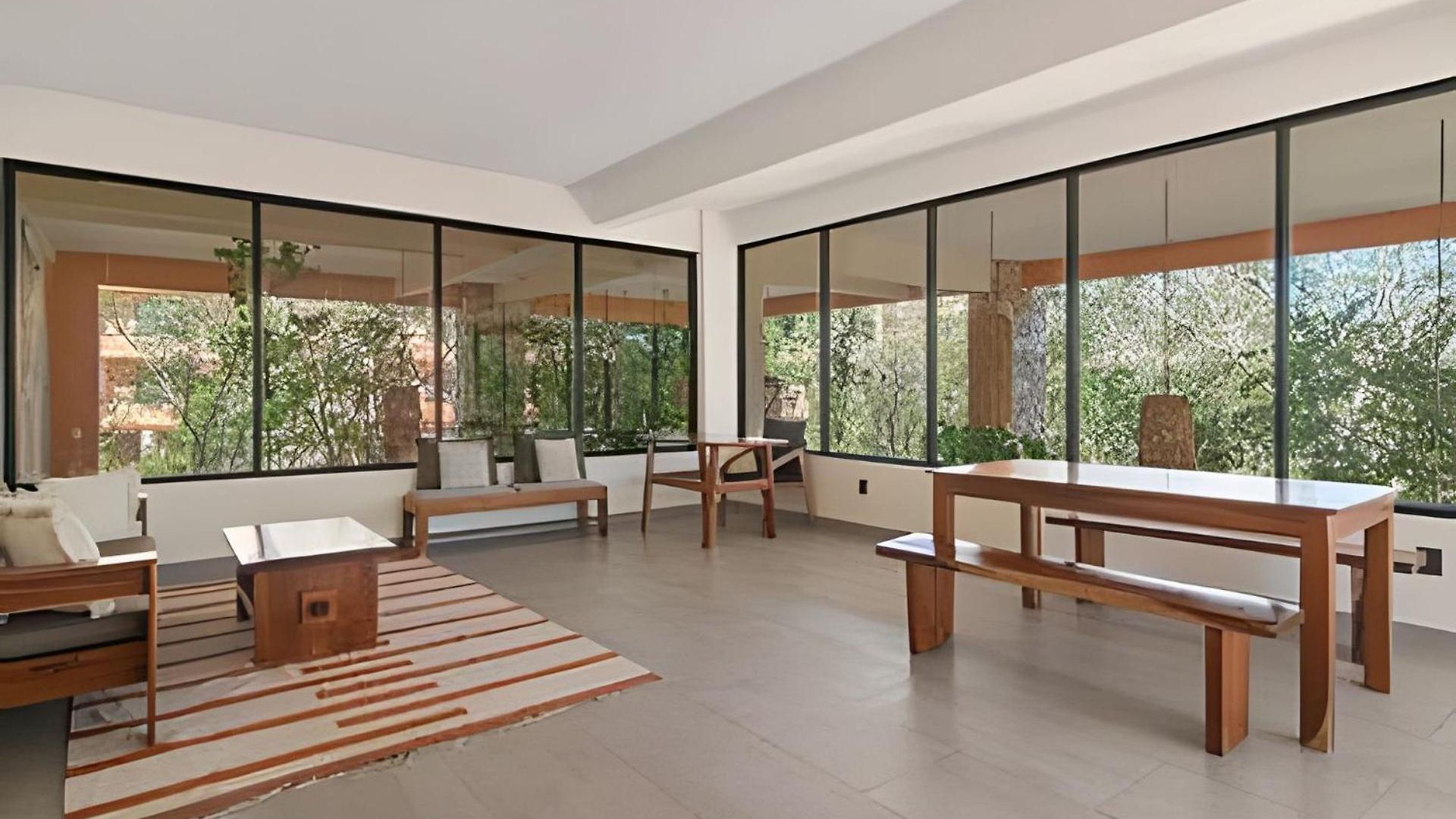 Apartamento De Lujo 2 Piscinas Tulum