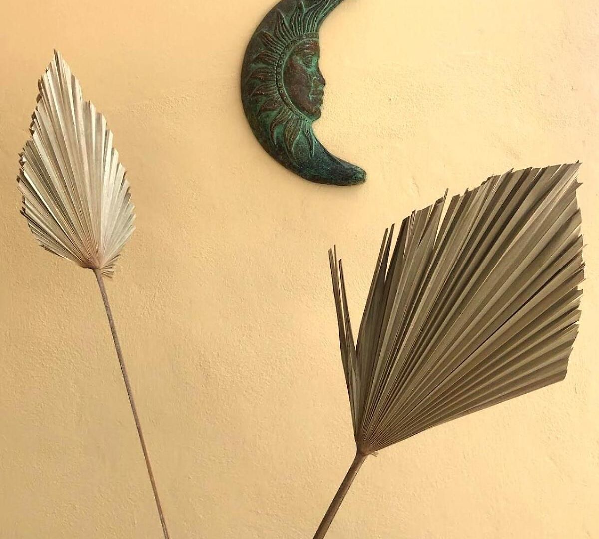 Casita Deva Stylish Mex Casita, Epic Rooftop Pool Tulum