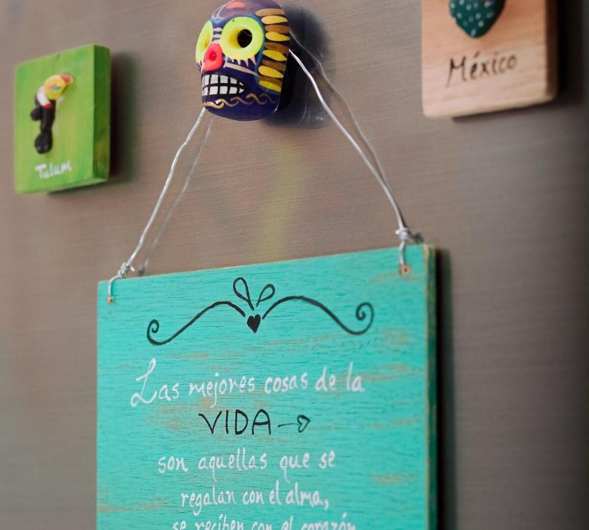 Casita Deva Stylish Mex Casita, Epic Rooftop Pool Villa