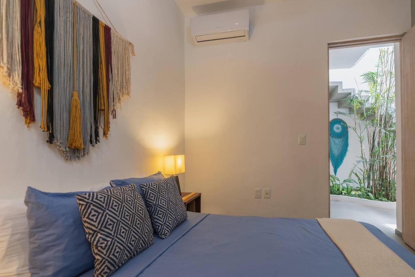 Luxe 3br Private Pool, Gated Community Villa *