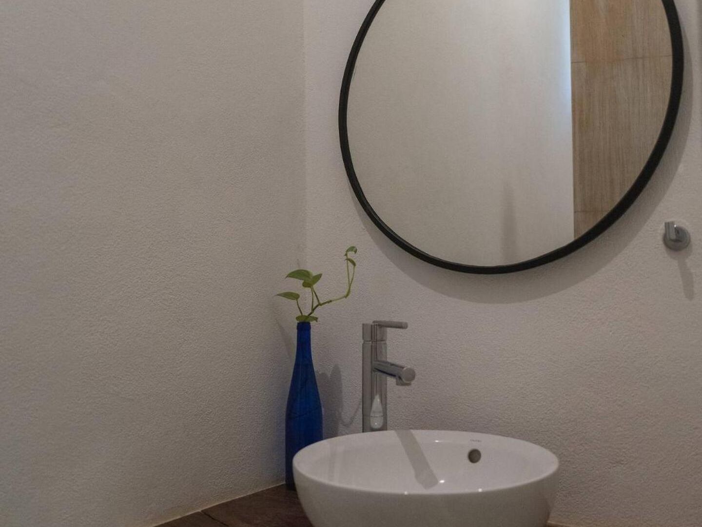 Luxe 3br Private Pool, Gated Community *