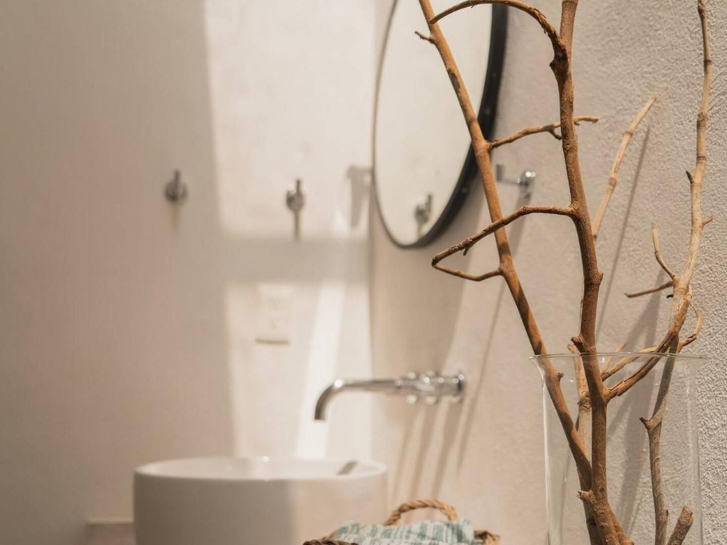 Luxe 3br Private Pool, Gated Community Villa Tulum