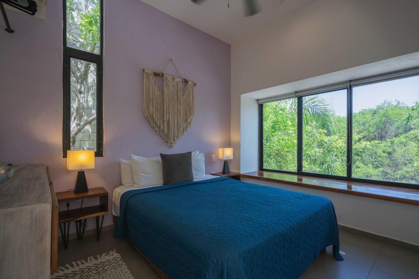 Villa Luxe 3br Private Pool, Gated Community Tulum