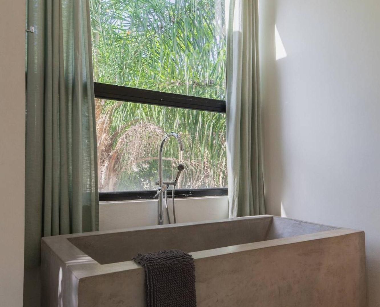 Luxe 3br Private Pool, Gated Community *