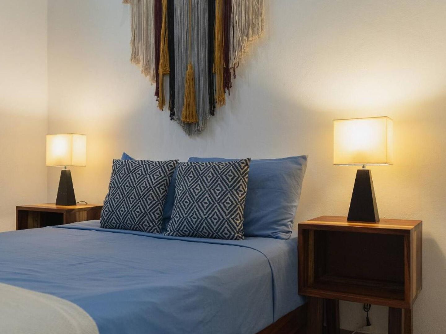 Luxe 3br Private Pool, Gated Community * Tulum