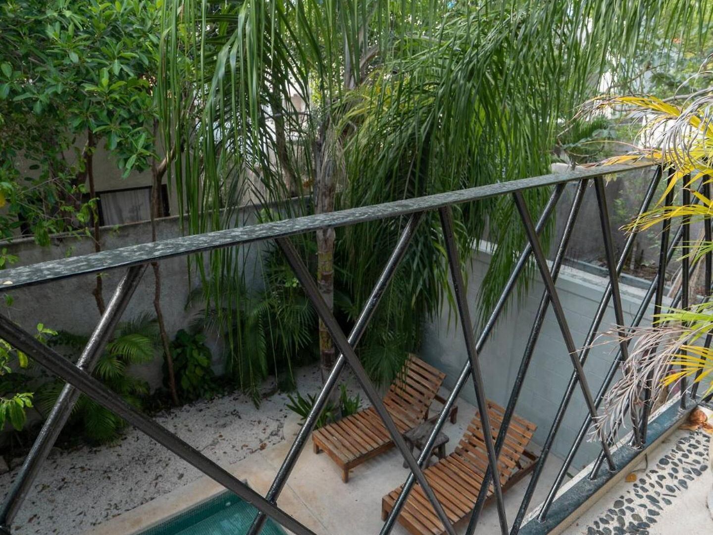 Luxe 3br Private Pool, Gated Community Villa