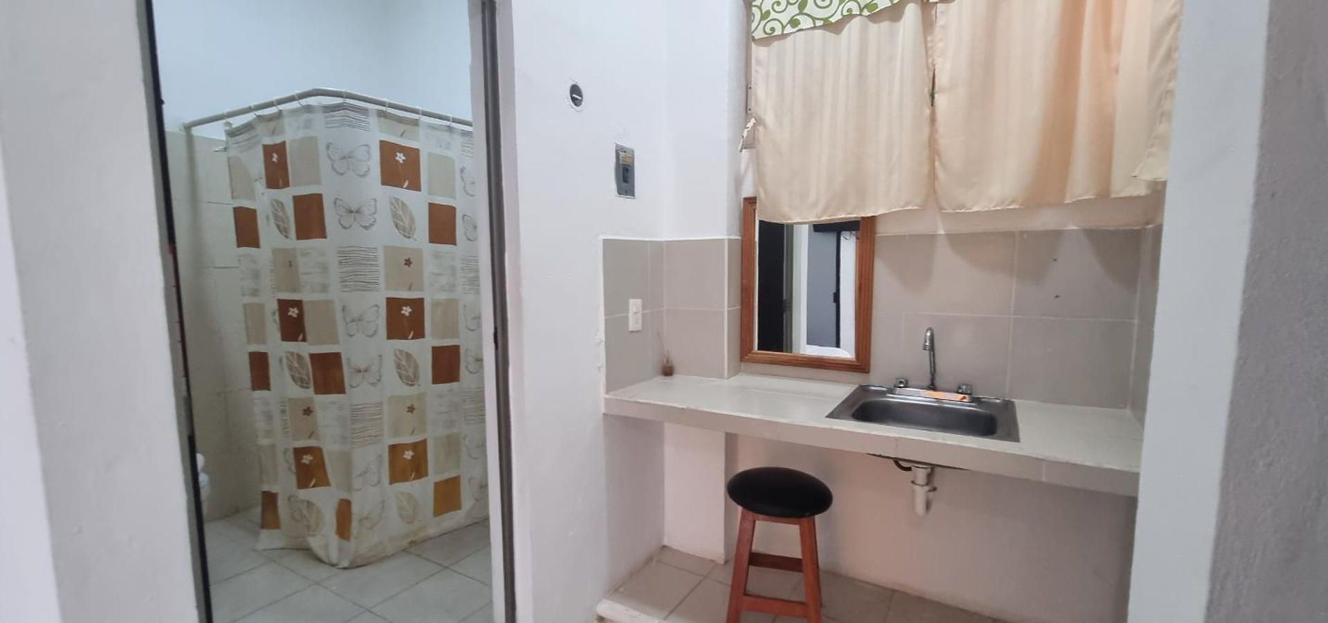 Hotel Iker