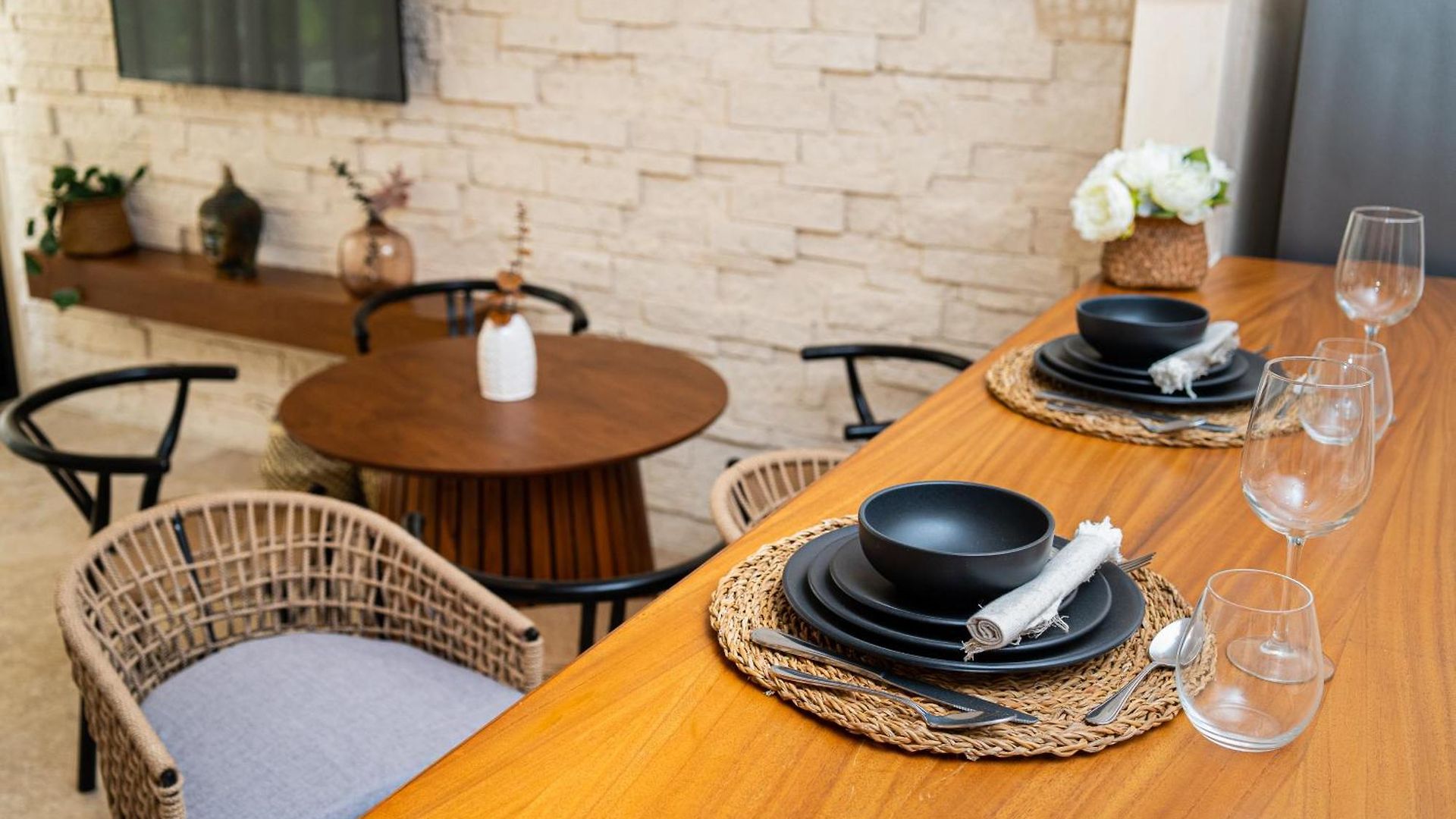 Chen Luum Residences - Departamentos De Lujo En Luum Zama Apartamento *