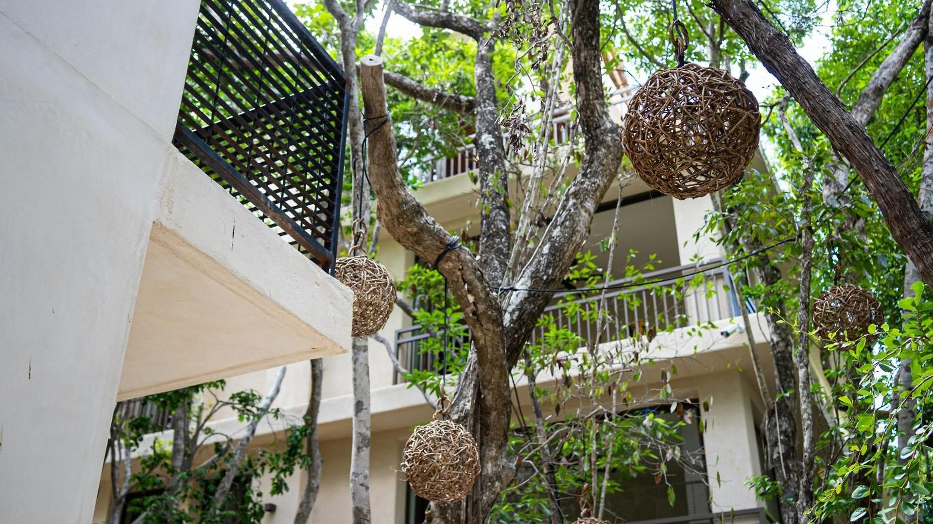 Chen Luum Residences - Departamentos De Lujo En Luum Zama Apartamento