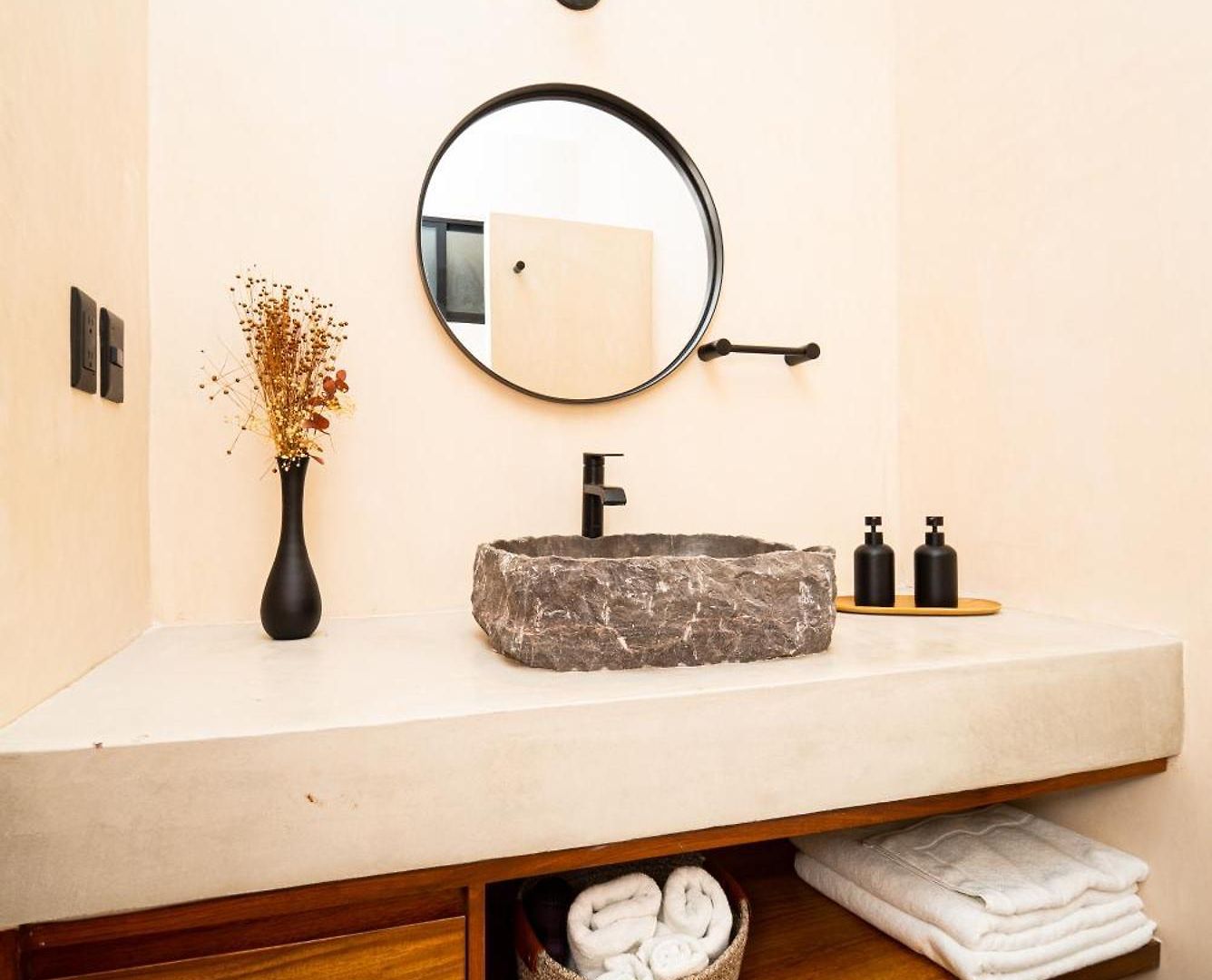 Apartamento Chen Luum Residences - Departamentos De Lujo En Luum Zama