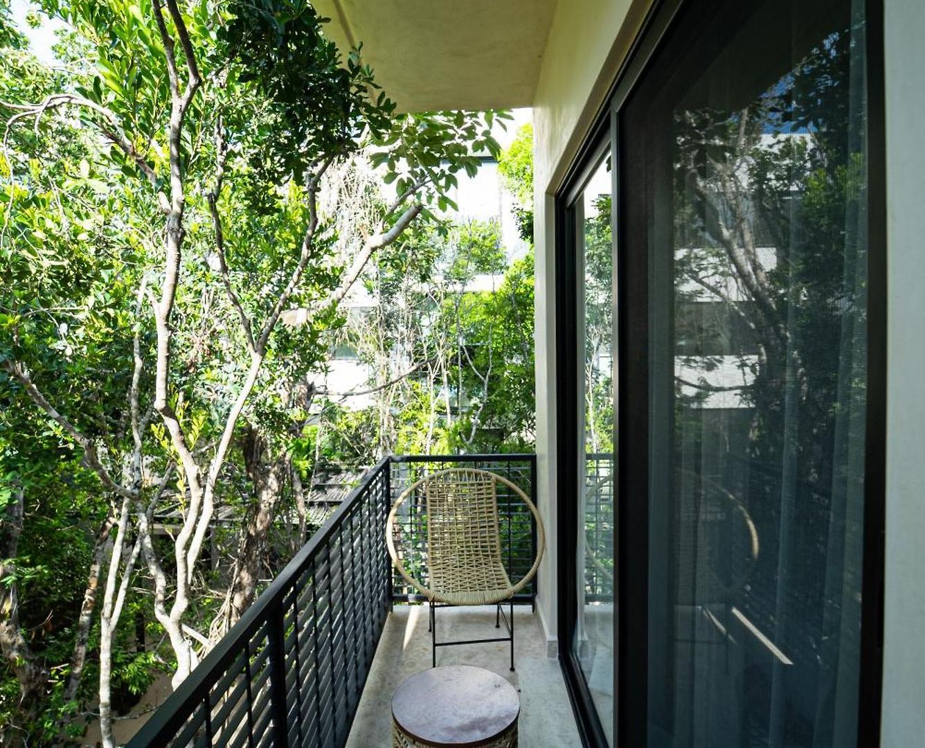 Chen Luum Residences - Departamentos De Lujo En Luum Zama