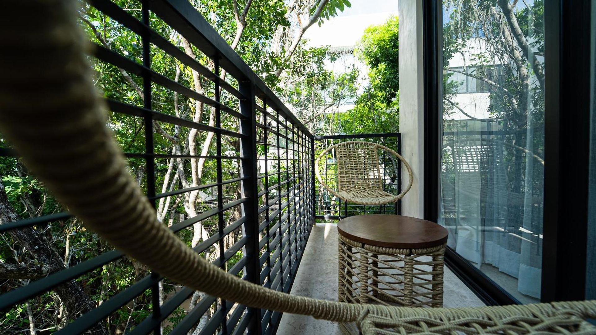 Chen Luum Residences - Departamentos De Lujo En Luum Zama Apartamento