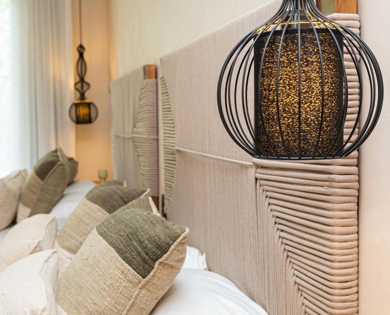 Chen Luum Residences - Departamentos De Lujo En Luum Zama Apartamento