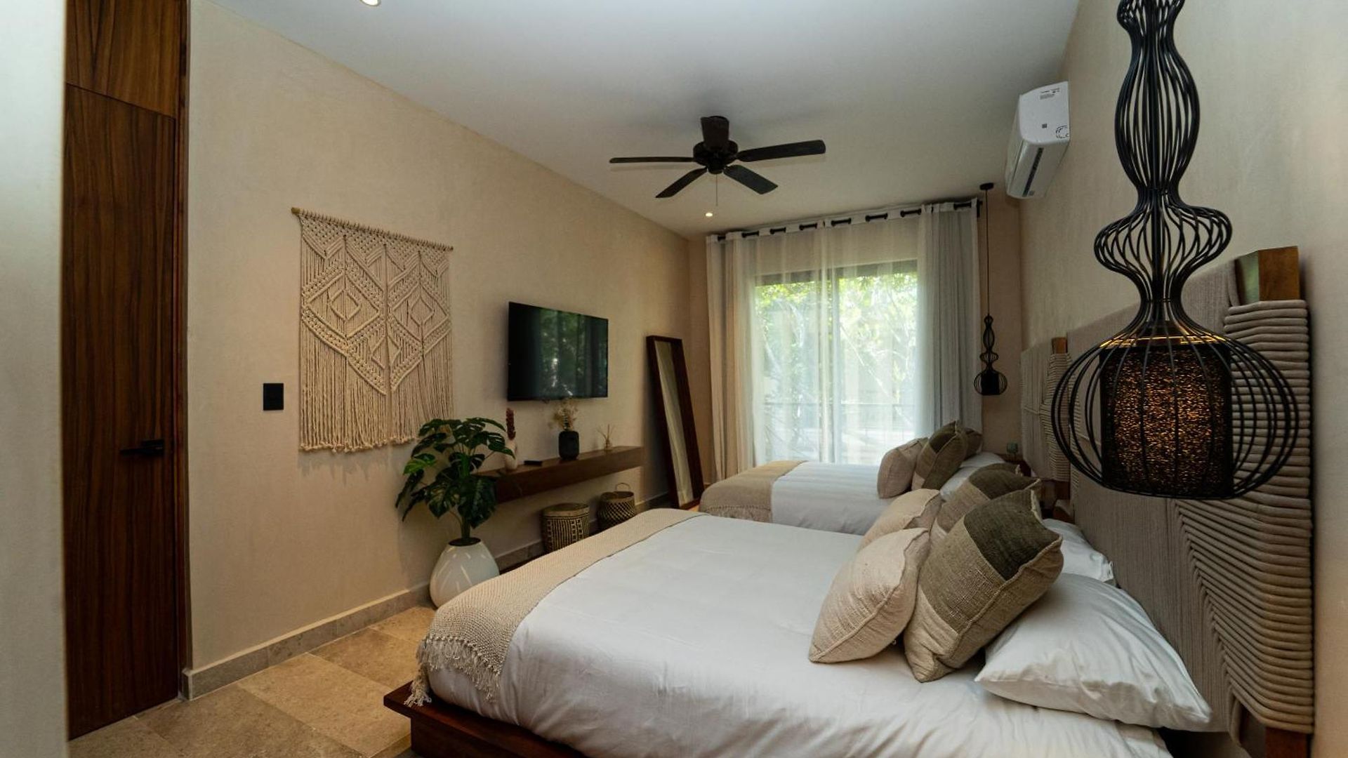 Chen Luum Residences - Departamentos De Lujo En Luum Zama Apartamento *