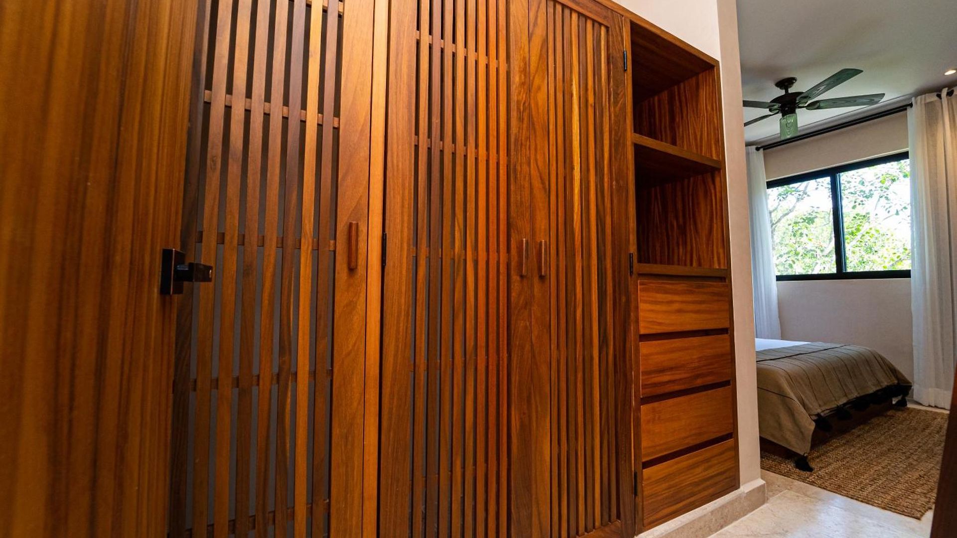 Chen Luum Residences - Departamentos De Lujo En Luum Zama Apartamento *