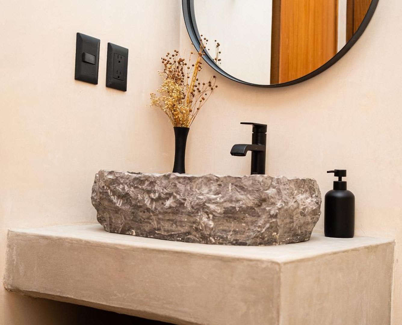 Apartamento Chen Luum Residences - Departamentos De Lujo En Luum Zama *