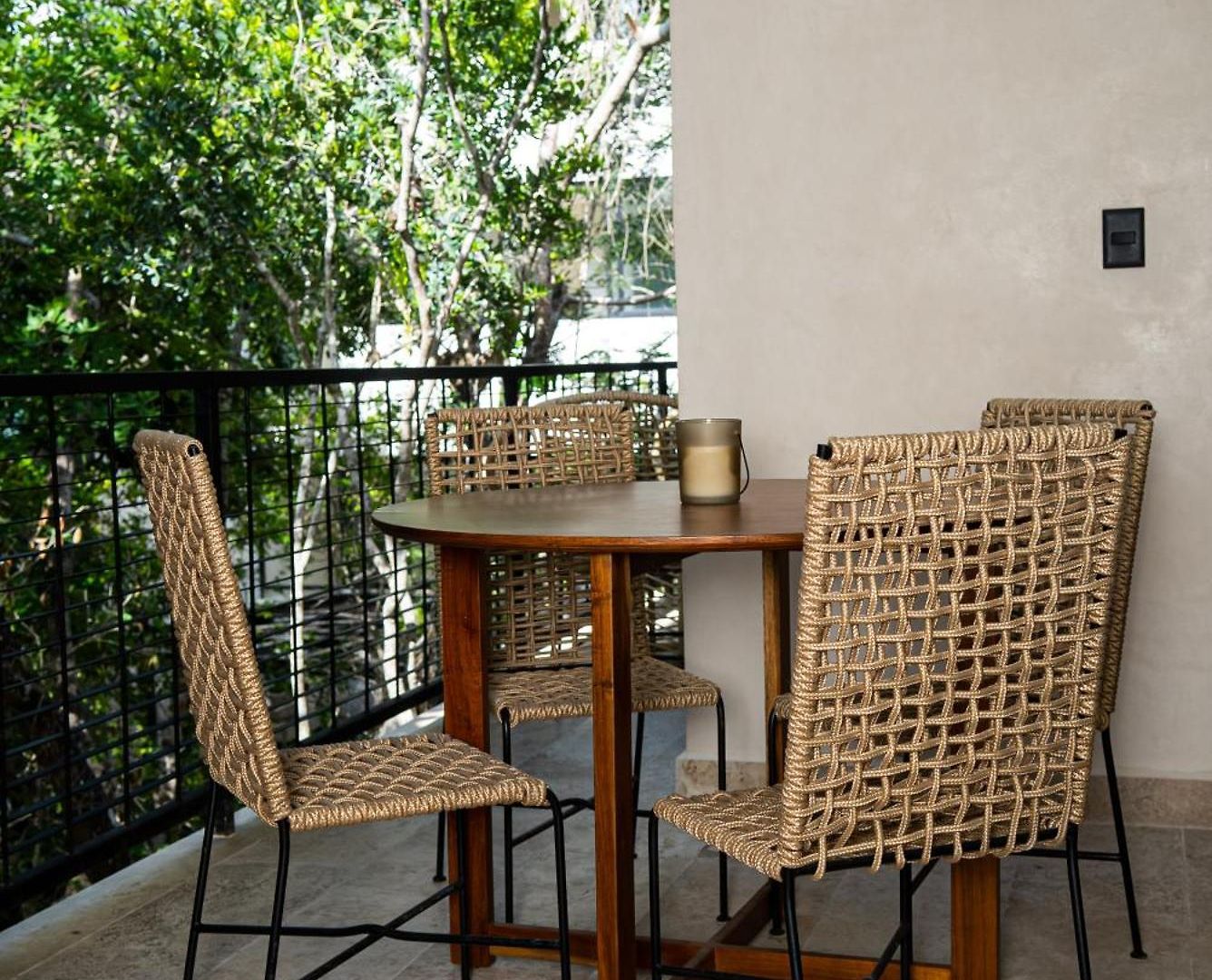 Chen Luum Residences - Departamentos De Lujo En Luum Zama Apartamento *