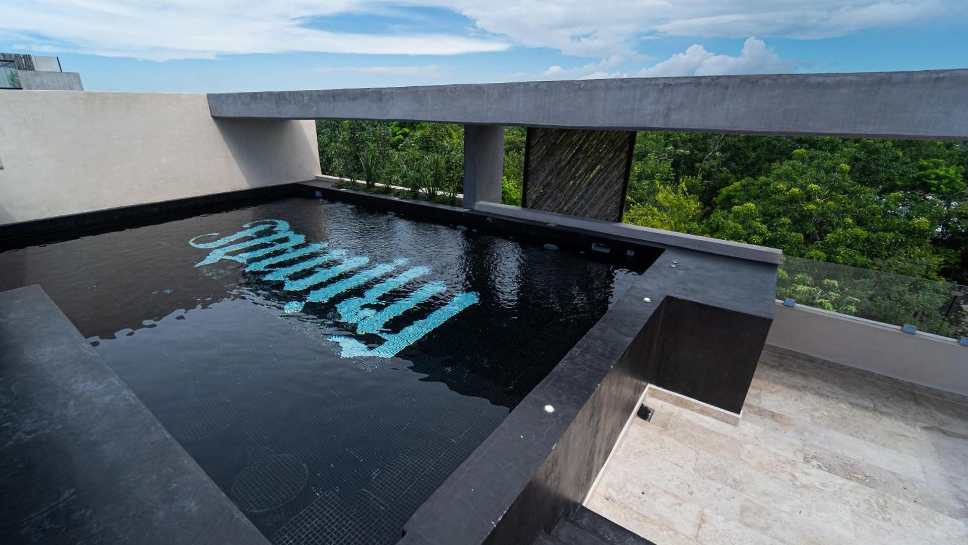 Chen Luum Residences - Departamentos De Lujo En Luum Zama Apartamento *
