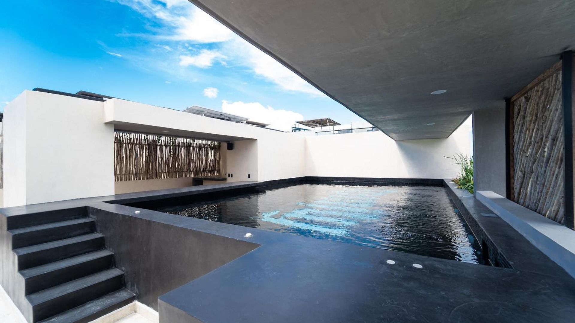 Chen Luum Residences - Departamentos De Lujo En Luum Zama Apartamento *