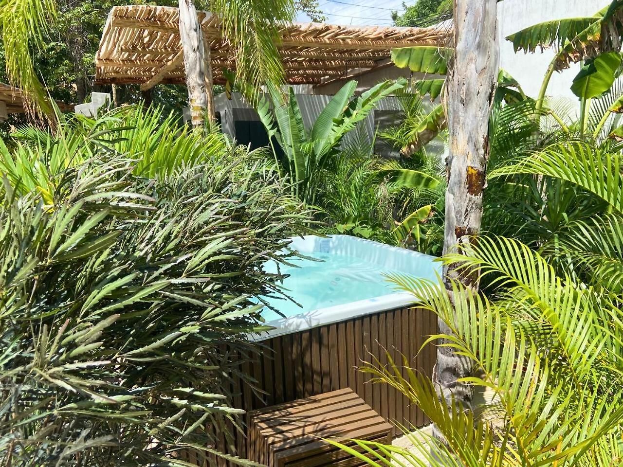 Villa Luxauthentika *