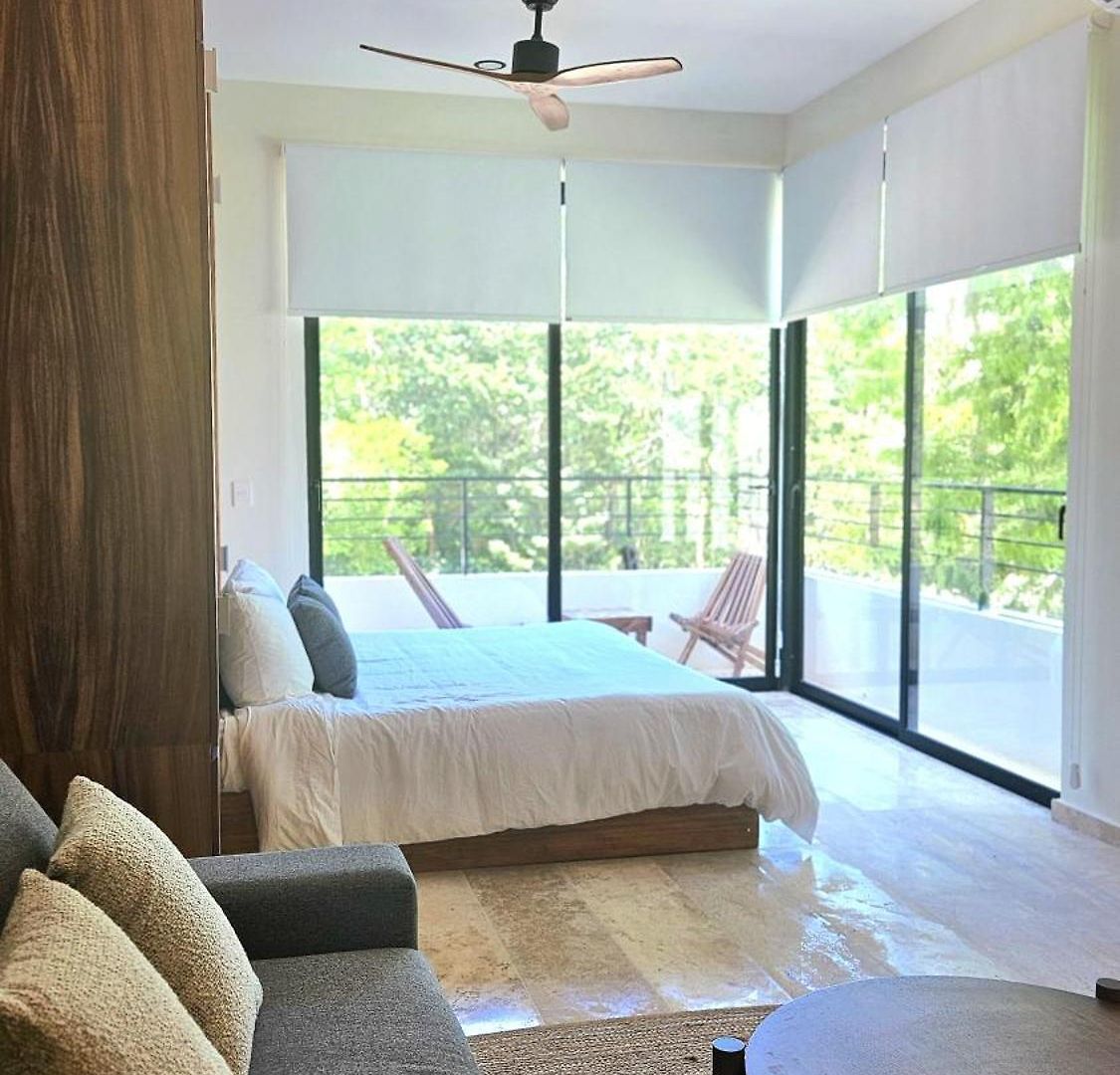 Apartment New Luxury With Plunge Pool *