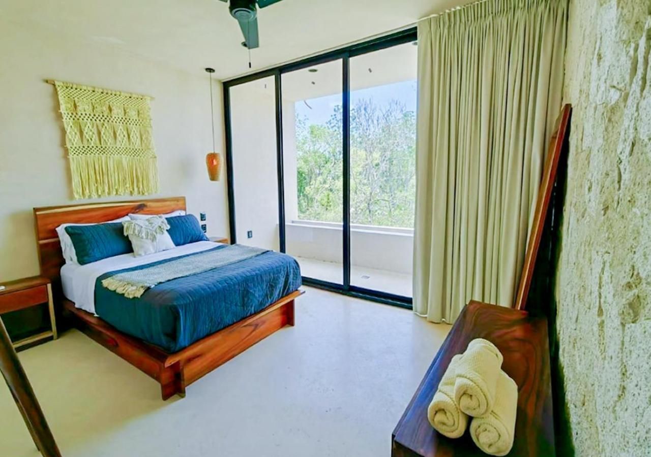 Koom Tulum