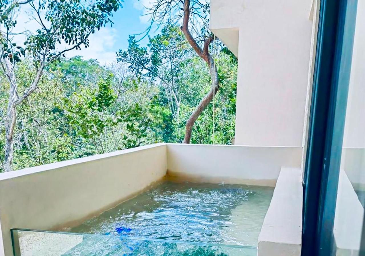 Koom Apartahotel
