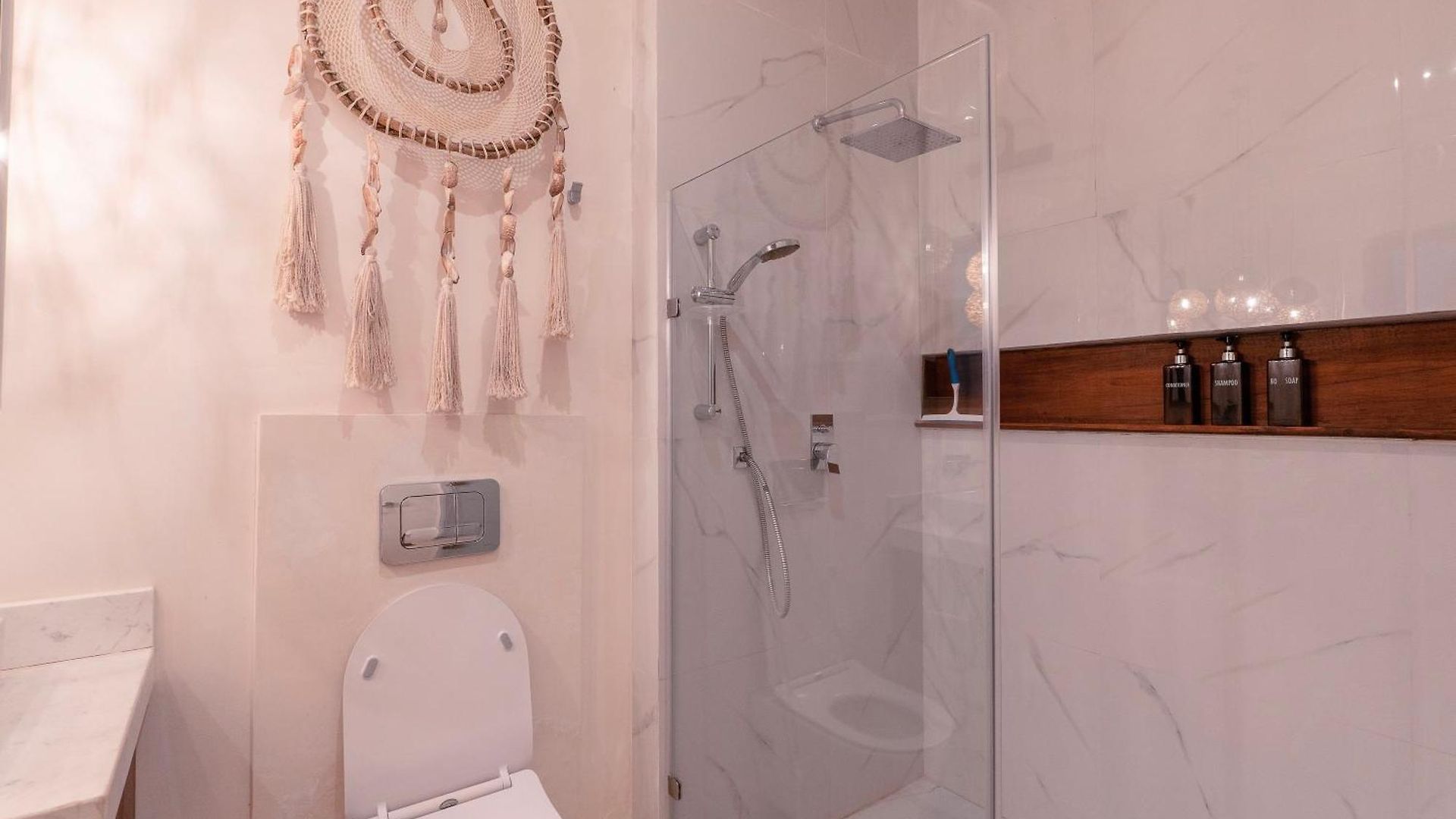Amar Apartamento Tulum