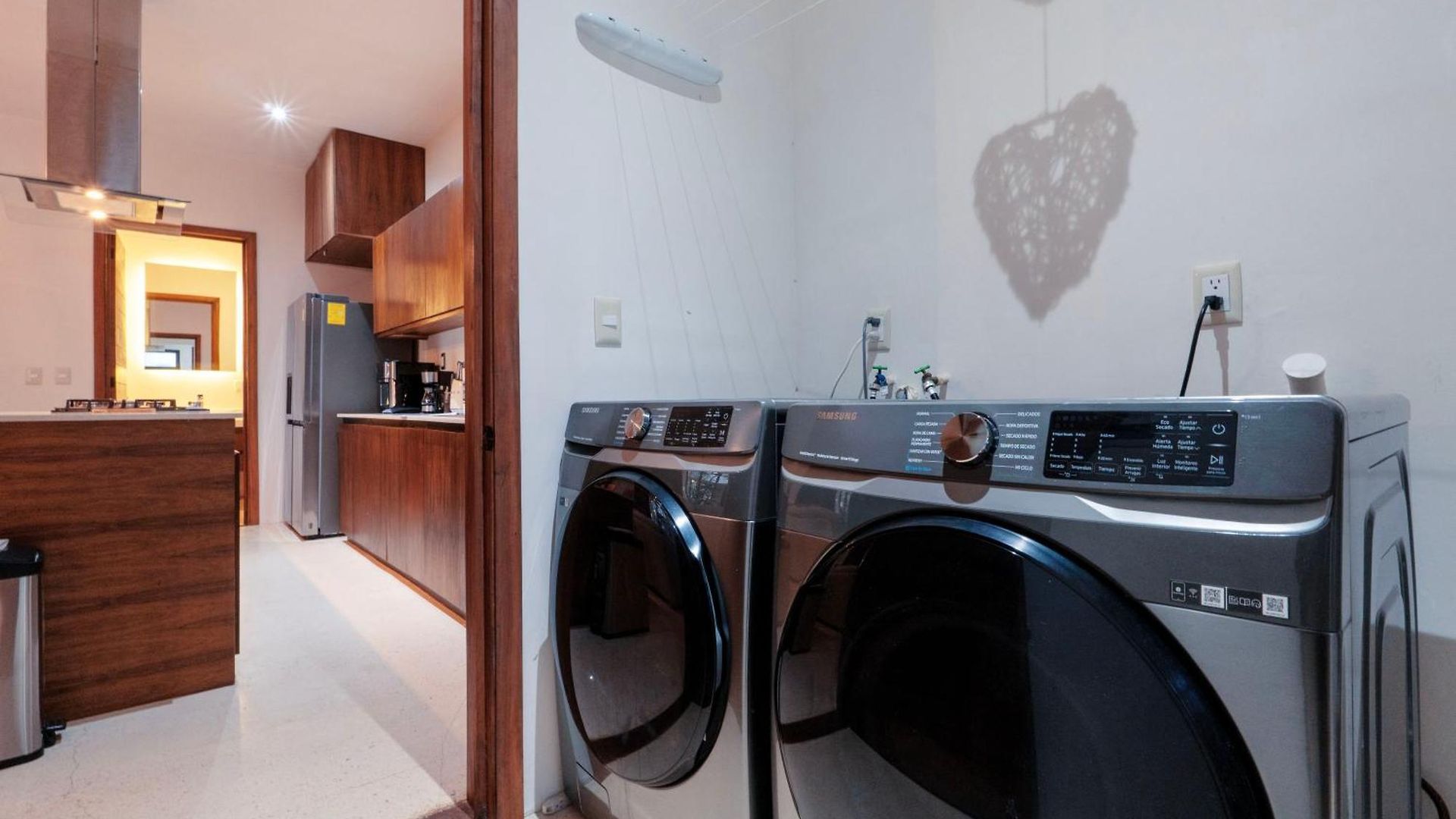 Amar Apartamento *