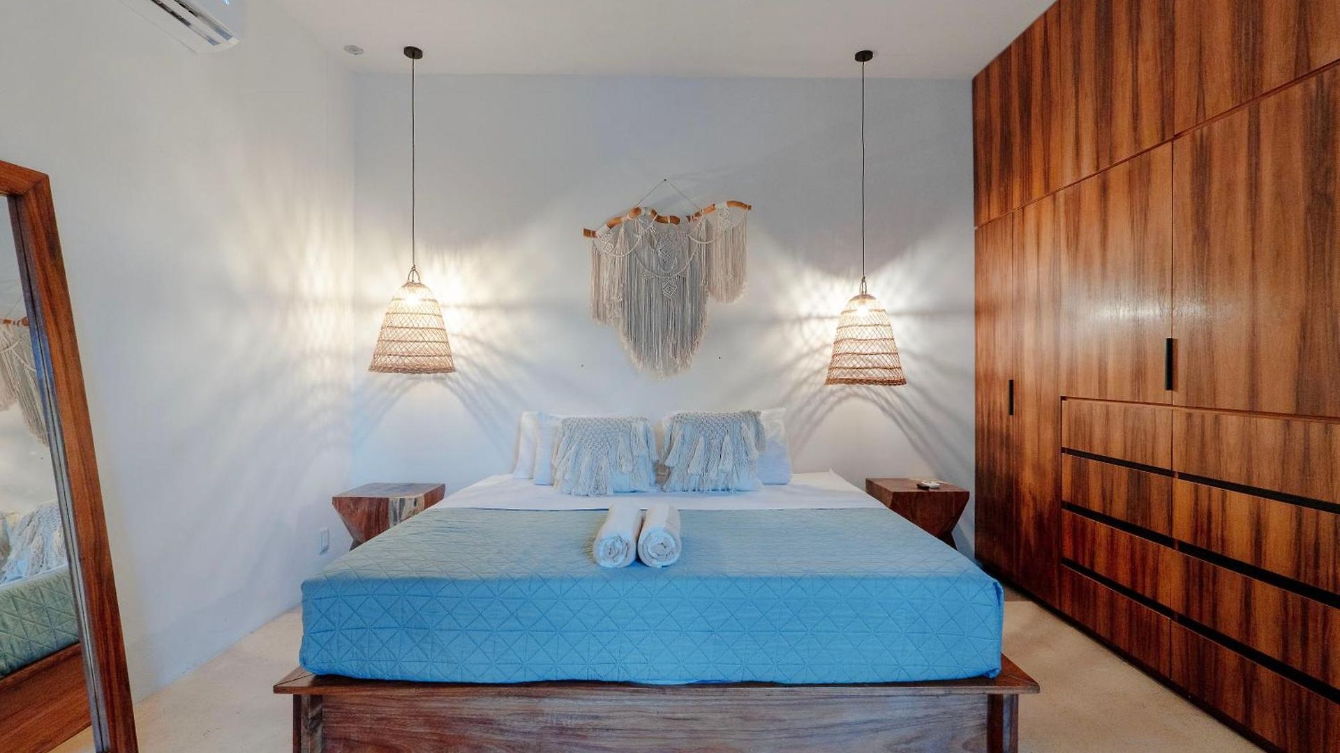Amar * Tulum