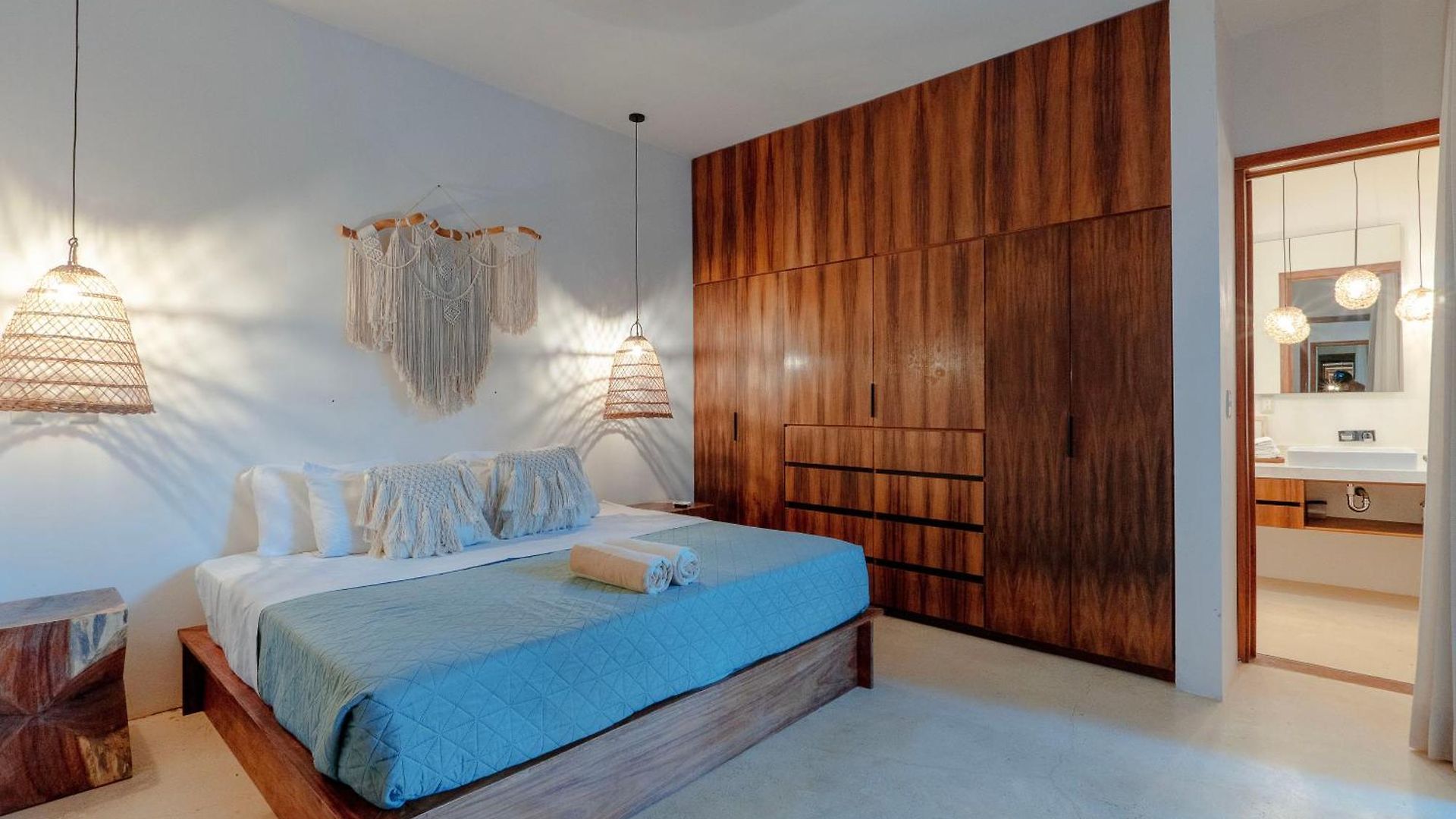 Amar Apartamento