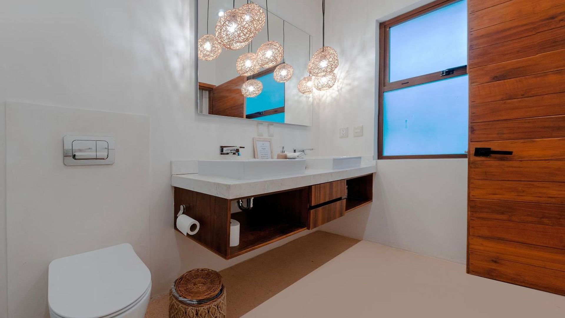 Amar Apartamento Tulum
