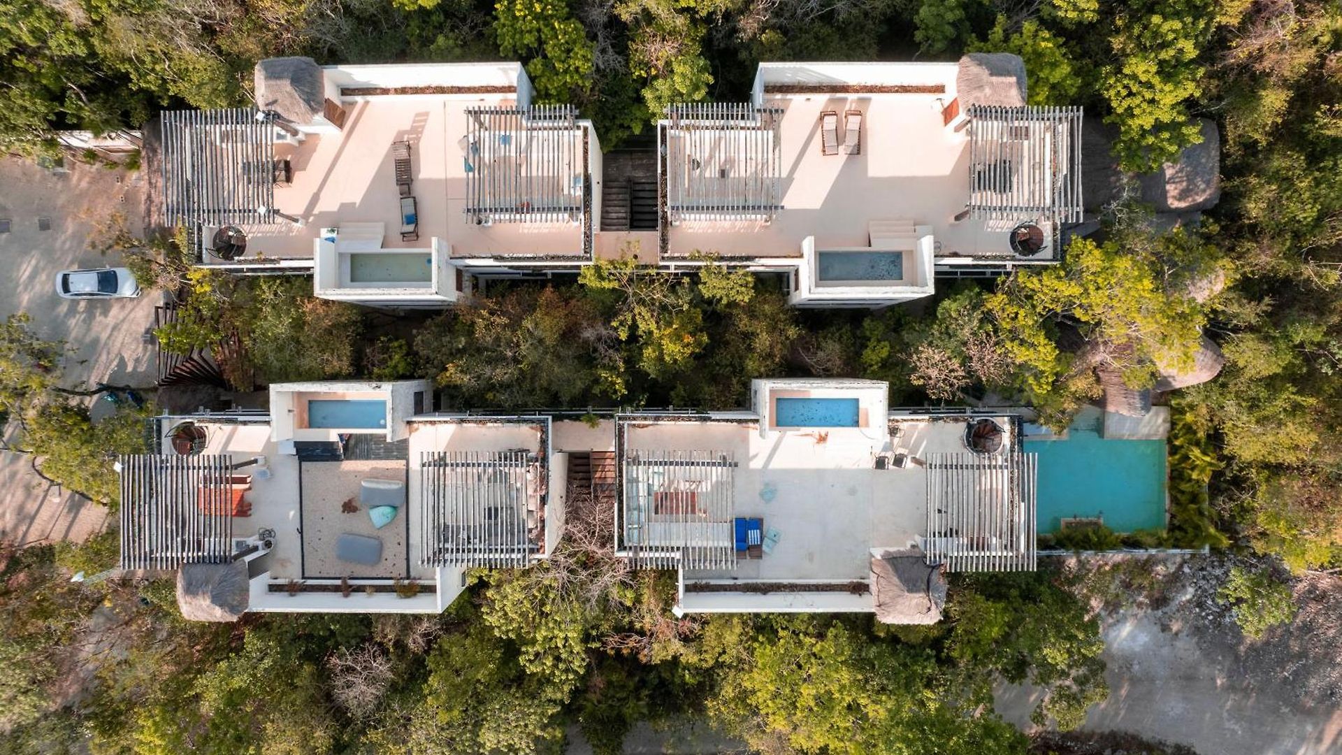 Amar Apartamento *