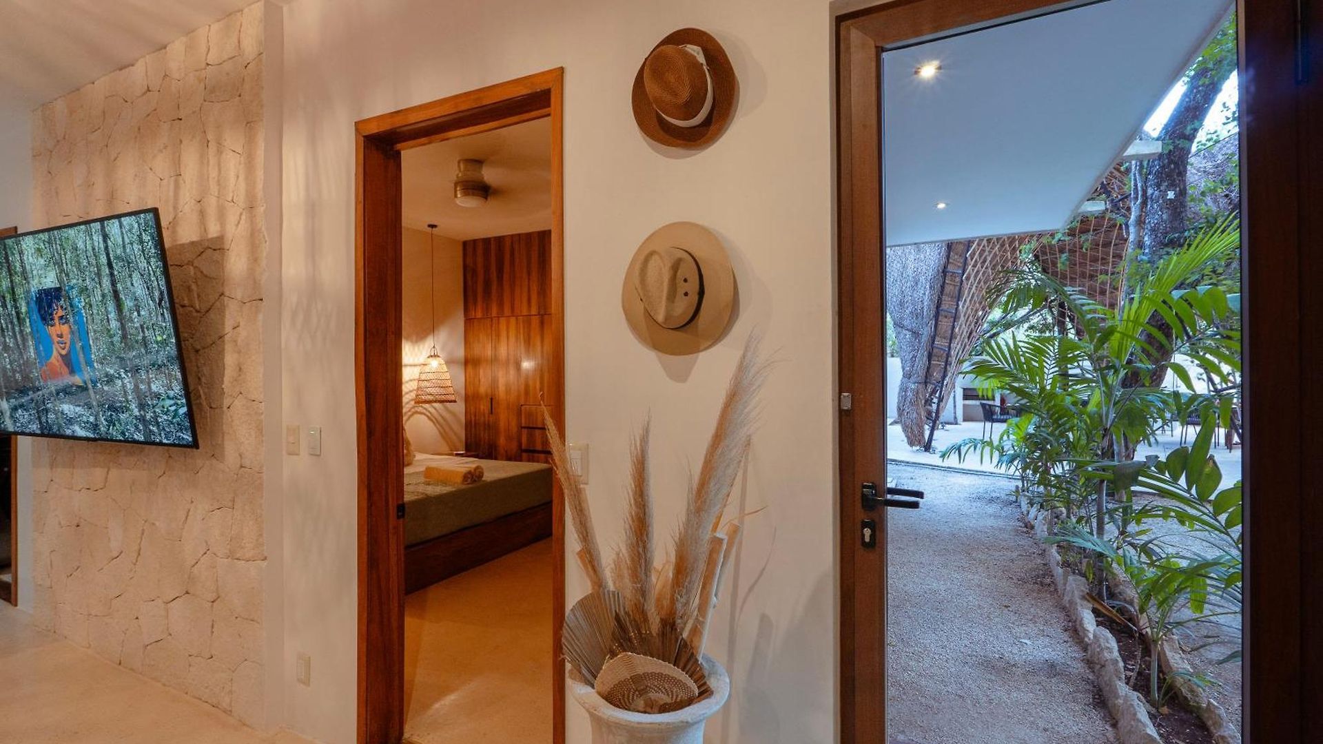 Amar Apartamento Tulum