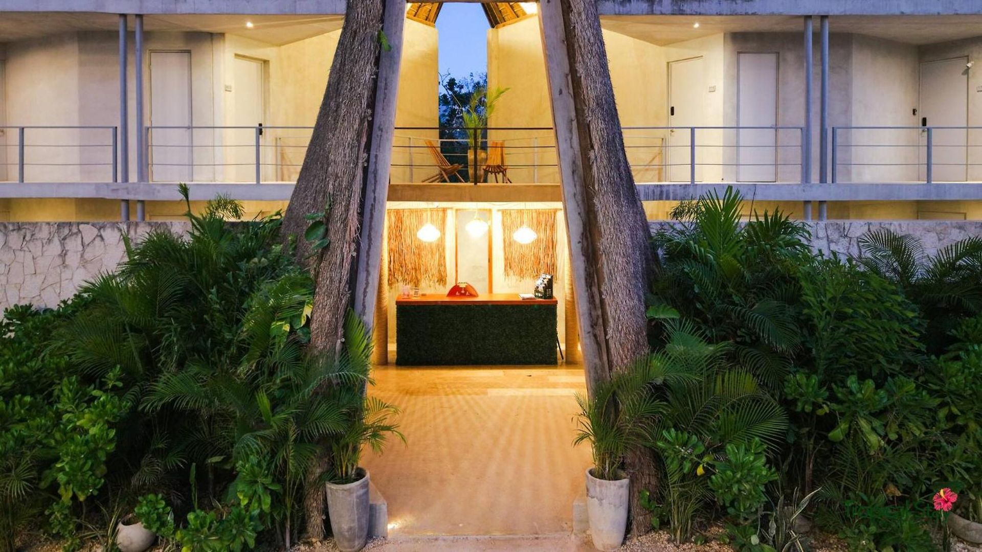 Private Pool & Grill 2 Bedroom 417 Selva